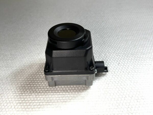 NEUF OEM Caméra de vision nocturne Audi Q7 A6 A7 A8 4G0980552A