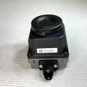 NEUF OEM Caméra de vision nocturne Audi Q7 A6 A7 A8 4G0980552A