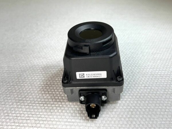 NEUF OEM Caméra de vision nocturne Audi Q7 A6 A7 A8 4G0980552A