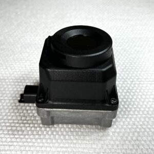 NEUF OEM Caméra de vision nocturne Audi Q7 A6 A7 A8 4G0980552A