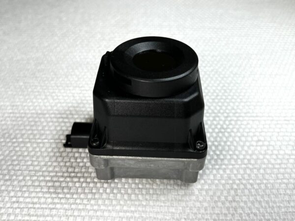 NEUF OEM Caméra de vision nocturne Audi Q7 A6 A7 A8 4G0980552A