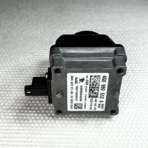 NEUF OEM Caméra de vision nocturne Audi Q7 A6 A7 A8 4G0980552A