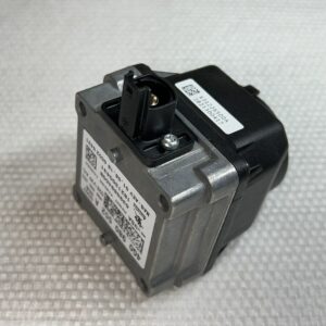 NEUF OEM Caméra de vision nocturne Audi Q7 A6 A7 A8 4G0980552A