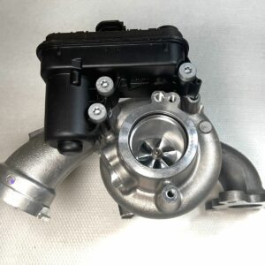 NEUF OEM TURBO 1.5 TSI STI TFSI 05E145701K VW T-Roc Golf 7 Audi A1 A3 Q3 Q2 Seat