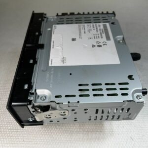 OEM Autoradio Panasonic Ford Transit 2020 V363MCA KK3T-18D815-DH CQ-RJ39E3AEA