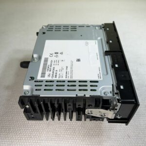 OEM Autoradio Panasonic Ford Transit 2020 V363MCA KK3T-18D815-DH CQ-RJ39E3AEA