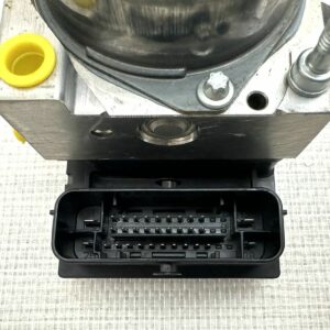 OPEL CORSA D ABS ESP PUMP 0265232288 0265800796 Block hydraulique FE 2006-2012