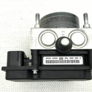 OPEL CORSA D ABS ESP PUMP 0265232288 0265800796 Block hydraulique FE 2006-2012