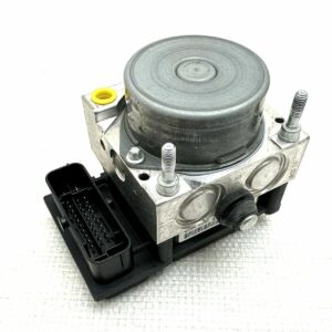 OPEL CORSA D ABS ESP PUMP 0265232288 0265800796 Block hydraulique FE 2006-2012