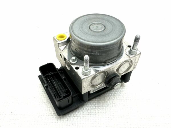 OPEL CORSA D ABS ESP PUMP 0265232288 0265800796 Block hydraulique FE 2006-2012