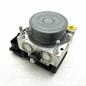 OPEL CORSA D ABS ESP PUMP 0265232288 0265800796 Block hydraulique FE 2006-2012