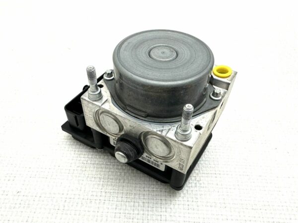 OPEL CORSA D ABS ESP PUMP 0265232288 0265800796 Block hydraulique FE 2006-2012