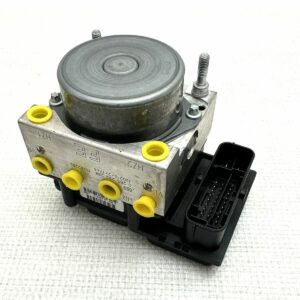 OPEL CORSA D ABS ESP PUMP 0265232288 0265800796 Block hydraulique FE 2006-2012