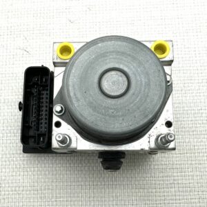 OPEL CORSA D ABS ESP PUMP 0265232288 0265800796 Block hydraulique FE 2006-2012