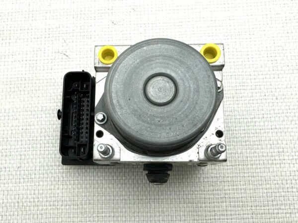 OPEL CORSA D ABS ESP PUMP 0265232288 0265800796 Block hydraulique FE 2006-2012