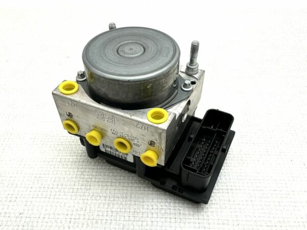 OPEL CORSA D ABS ESP PUMP 0265232288 0265800796 Block hydraulique FE 2006-2012