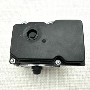 OPEL CORSA D ABS ESP PUMP 0265232288 0265800796 Block hydraulique FE 2006-2012