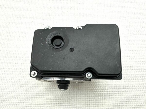 OPEL CORSA D ABS ESP PUMP 0265232288 0265800796 Block hydraulique FE 2006-2012