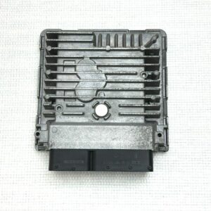 03L906023KP ECU Unité Contrôle Moteur Audi A1 8xA 1.6tdi CAYC 5WP42925 AA PCR2.1