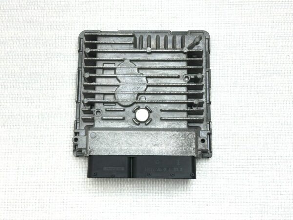 03L906023KP ECU Unité Contrôle Moteur Audi A1 8xA 1.6tdi CAYC 5WP42925 AA PCR2.1