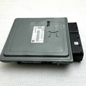 03L906023KP ECU Unité Contrôle Moteur Audi A1 8xA 1.6tdi CAYC 5WP42925 AA PCR2.1