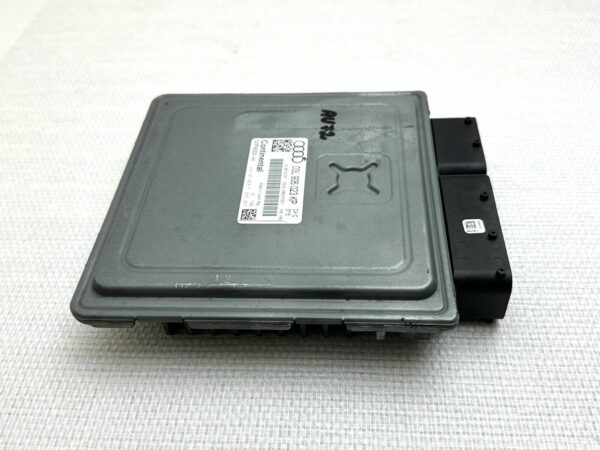 03L906023KP ECU Unité Contrôle Moteur Audi A1 8xA 1.6tdi CAYC 5WP42925 AA PCR2.1