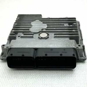 03L906023KP ECU Unité Contrôle Moteur Audi A1 8xA 1.6tdi CAYC 5WP42925 AA PCR2.1