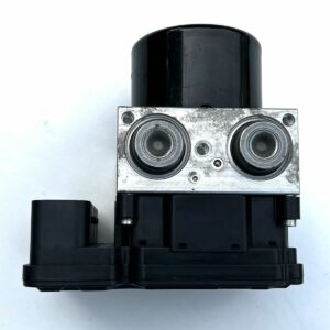 1K0614517BE Block Pompe Calculateur ABS ESP VW Scirocco Golf6 Touran 1K0907379AE