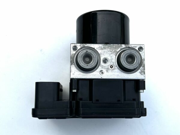 1K0614517BE Block Pompe Calculateur ABS ESP VW Scirocco Golf6 Touran 1K0907379AE