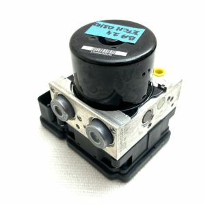 1K0614517BJ Block Pompe Calculateur ABS ESP VW Scirocco Golf6 Touran 1K0907379AN