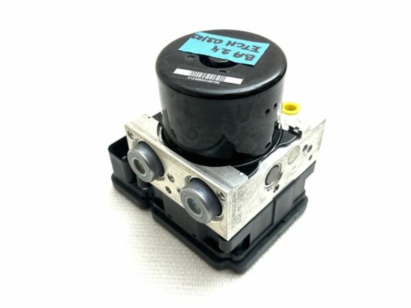 1K0614517BJ Block Pompe Calculateur ABS ESP VW Scirocco Golf6 Touran 1K0907379AN