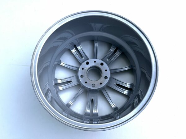 8036934 STYLE 193M BMW Jante alu 8Jx17eh2 ROUE ALLIAGE E90 E91 E87 E83 Série 1 3