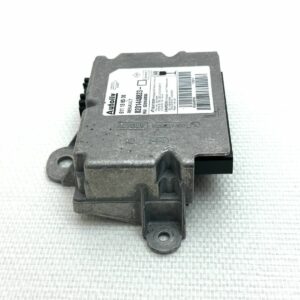 8201448823 611136500 Calculateur airbag Sensor Renault Master 3 Opel Movano