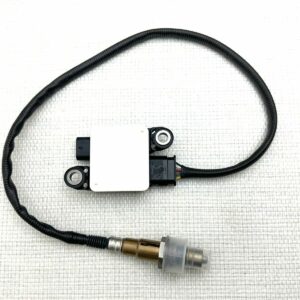 8596295 NOx Sensor capteur de particulesBMW F40 F22 F15 F16 F39 0281007235 OEM