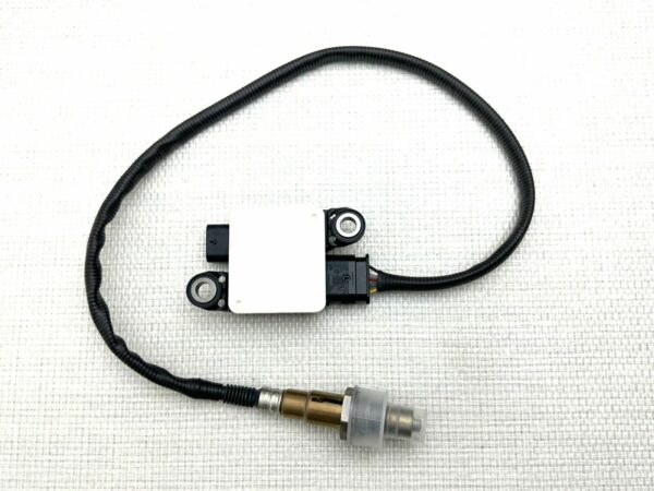 8596295 NOx Sensor capteur de particulesBMW F40 F22 F15 F16 F39 0281007235 OEM