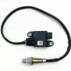 8596295 NOx Sensor capteur de particulesBMW F40 F22 F15 F16 F39 0281007235 OEM