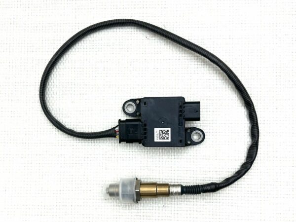 8596295 NOx Sensor capteur de particulesBMW F40 F22 F15 F16 F39 0281007235 OEM