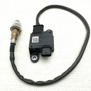 8596295 NOx Sensor capteur de particulesBMW F40 F22 F15 F16 F39 0281007235 OEM