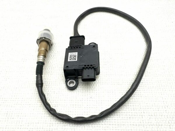 8596295 NOx Sensor capteur de particulesBMW F40 F22 F15 F16 F39 0281007235 OEM