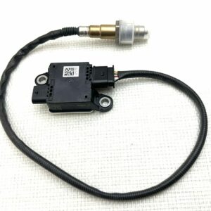 8596295 NOx Sensor capteur de particulesBMW F40 F22 F15 F16 F39 0281007235 OEM