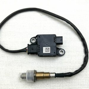 8596295 NOx Sensor capteur de particulesBMW F40 F22 F15 F16 F39 0281007235 OEM