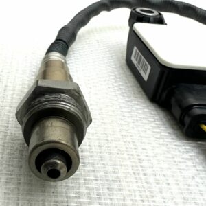 8596295 NOx Sensor capteur de particulesBMW F40 F22 F15 F16 F39 0281007235 OEM