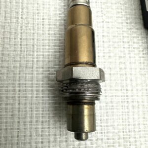 8596295 NOx Sensor capteur de particulesBMW F40 F22 F15 F16 F39 0281007235 OEM