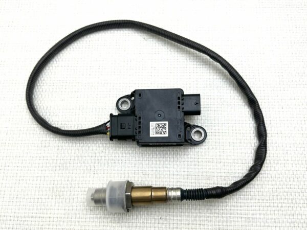 8596295 NOx Sensor capteur de particulesBMW F40 F22 F15 F16 F39 0281007235 OEM