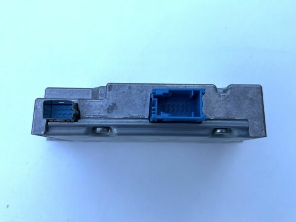 9230230 BMW X5 E70 X6 E71 Commande de caméra Module AMZ2040 Genui Continental