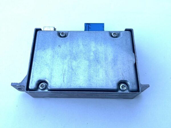 9230230 BMW X5 E70 X6 E71 Commande de caméra Module AMZ2040 Genui Continental