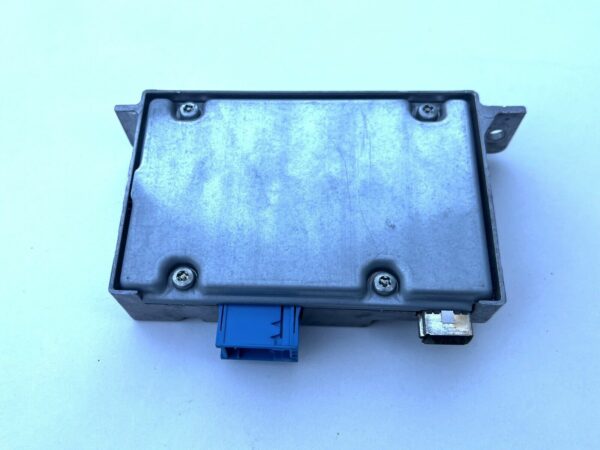 9230230 BMW X5 E70 X6 E71 Commande de caméra Module AMZ2040 Genui Continental