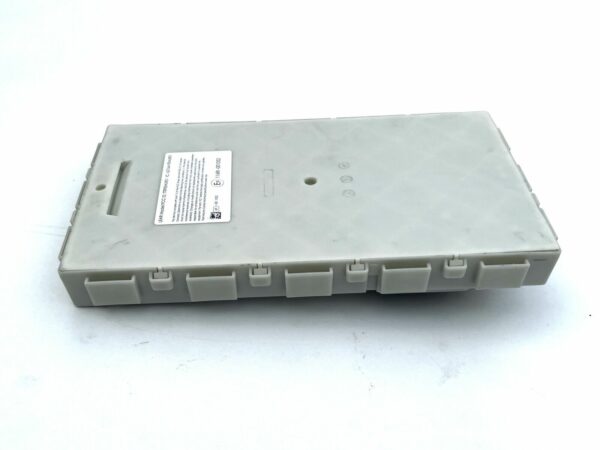 9324784 BMW F30 F31 Chassis Body Control Module FEM-LR01-2B9 MID ELV IB FCC 100%