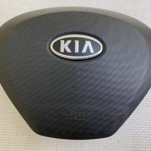 Airbag volant origine OEM Kia CEED RIO 2006-2012 1H569-00010 56900-1H000 F1ADBV