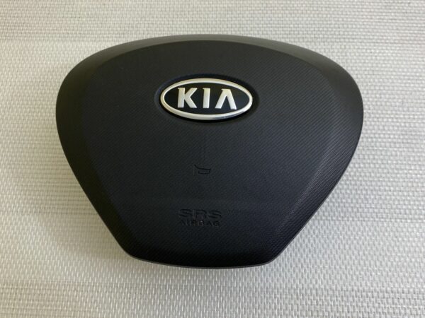 Airbag volant origine OEM Kia CEED RIO 2006-2012 1H569-00010 56900-1H000 F1ADBV